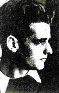 Hans Scholl